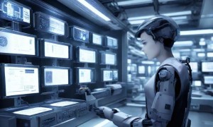 iOS视角下PHP网站防注入实战