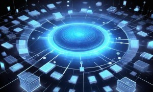 动态整合跨界资源，站长资讯运营破局增效新策略