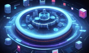 区块链赋能无障碍设计，共创多元共生新生态