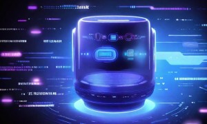 Linux下数据库快速搭建与稳定运行指南