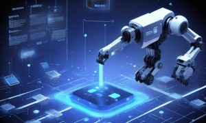 机器学习编程三要素语选函设变量管精要之道