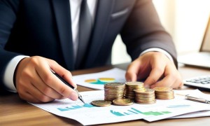 移动H5开发精髓：语言特性与变量管理指南