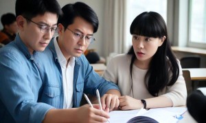 机器学习跨界融合重塑站长资讯新生态