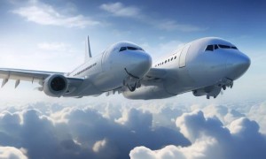 Windows小程序开发：运行库与环境配置速成指南