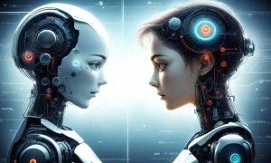 从开发到设计：AI安全编程核心与实现捷径