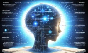 PHP进阶教程：安全策略与防注入实战