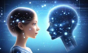 服务器端嵌入式开发：语言、控流与函数精构