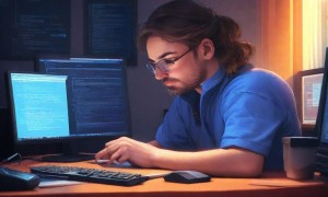 PHP进阶：安全防护与防注入实战技巧