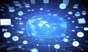 Linux命令行探秘：开源驱动小程序运维