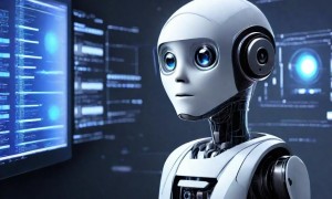 PHP进阶：防注入实战技巧深度解析