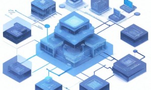 站长必读：洞悉技术趋势，跨界整合赢未来