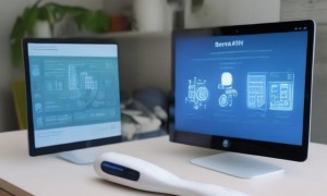 Asp进阶教程：站长学院实战技巧全解析