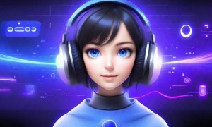 Go工程师实战：Windows服务器脚本编写与兼容优化