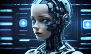 编程入门三要素：语言选择、函数运用与变量管理精要