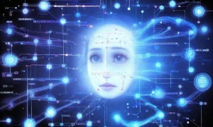 ASP进阶与计算机视觉融合实战指南