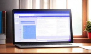 数据驱动传媒革新：站长智能化内容运营新策略