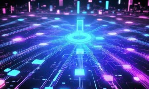 实时数据引擎：客户端赋能大数据高效处理新范式