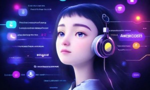 大数据驱动的VR引擎：实时数据流处理新纪元