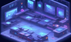 Android跨界融合新风潮，站长开发资讯速览