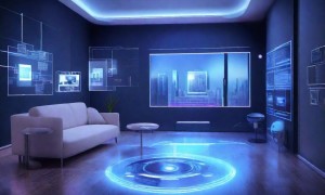 Windows运行库集成与管理架构实战