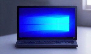 实时架构驱动数据引擎，秒级响应挖掘价值