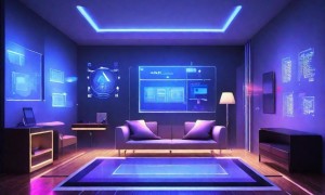 Go工程师Windows脚本开发与跨平台兼容实践