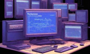 Asp进阶实战指南：技术跃升新航向