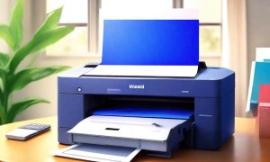 PHP进阶：VR开发网站安全加固与防注入实战