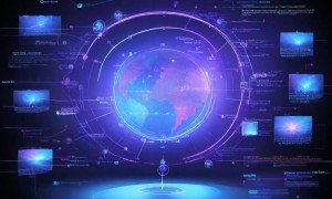 Linux数据库环境搭建与系统高效稳定运行方案