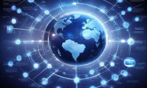 优选语言精用函数巧管变量：政策编程三大要点