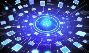 移动H5新引擎：动态跨界技术资源全解析