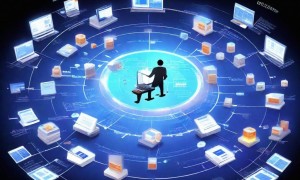 PHP进阶：安全加固与防SQL注入实战攻略