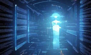 Linux运维：开源浪潮下的命令行实战秘籍