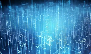 量子编解码开发全解析：从编程实战到高效设计