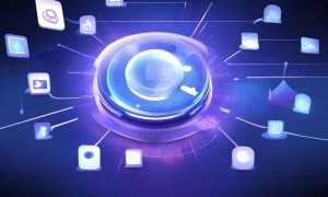 精通语言核心：函数变量高阶运用技巧深度剖析