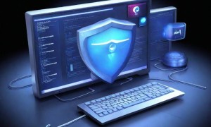 PHP进阶：安全防护与防注入策略解析