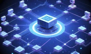 Linux机器学习数据库配置与优化指南