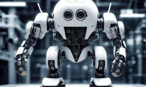 Go语言Windows服务器脚本兼容开发指南