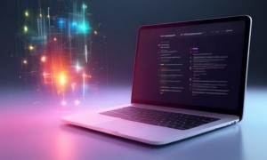 跨界融合：科技驱动资源合规风控新体系