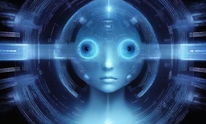 编程实战三要素：语言选择、函数运用与变量管理