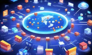 Linux PHP环境搭建：数据库配置与运行优化全攻略