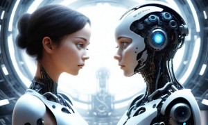 Linux开源工具实战：小程序后端运维指南