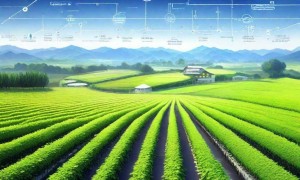 跨界融合驱动站长增长新引擎
