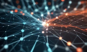 Linux系统数据库环境高效搭建与稳定运行保障方案