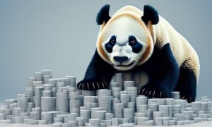 ASP进阶实战秘籍：技术站长跨界全攻略