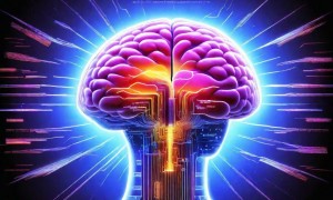 跨界融合，智构高效资源新生态