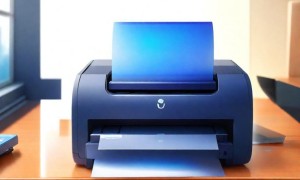 Linux数据库部署与服务器环境极速搭建全攻略