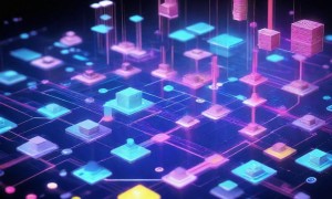 Linux下高效数据库运行环境搭建与优化指南