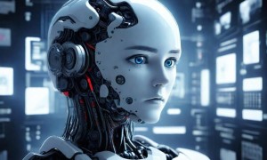 服务器端嵌入式开发：语言与函数优化