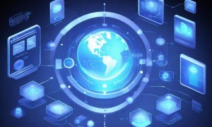 Linux下PHP环境搭建与数据库配置全攻略